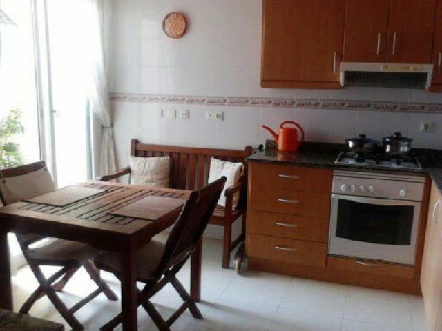 Apartament Playa Y Sol Cubelles Zewnętrze zdjęcie