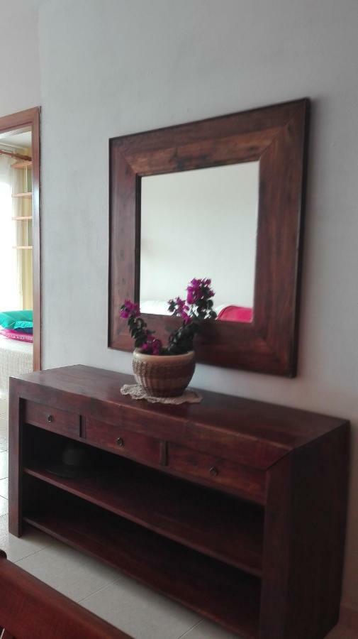 Apartament Playa Y Sol Cubelles Zewnętrze zdjęcie