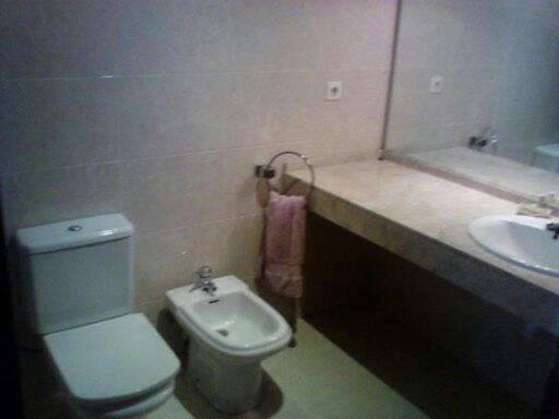 Apartament Playa Y Sol Cubelles Zewnętrze zdjęcie